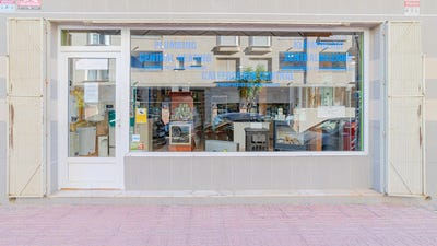 /international/es/torrevieja-valencian-community-310106407513/