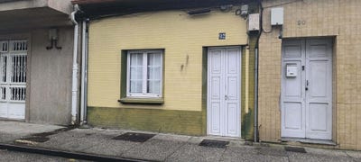 /international/es/calle-alegre-ferrol-galicia-310106685035/