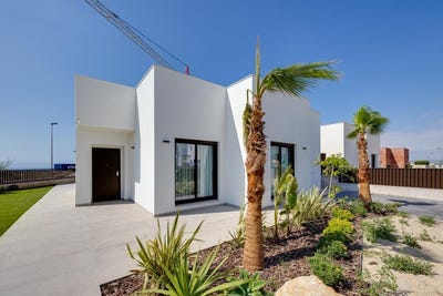 /international/es/mutxamel-valencian-community-310109228304/