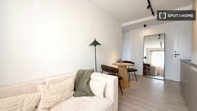 /international/es/palma-de-mallorca-balearic-islands-310108561417/