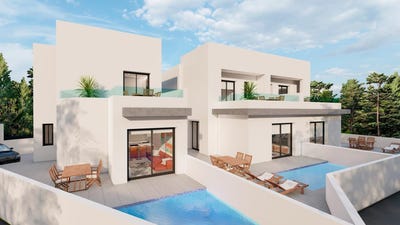 /international/es/daya-nueva-valencian-community-310101251125/?lang=zh-cn