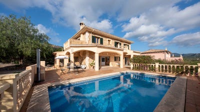 /international/es/8-carrer-de-les-alzineretes-calvia-balearic-islands-310101737679/