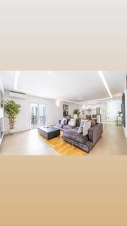 /international/es/marbella-puerto-banus-marbella-andalusia-310109077321/