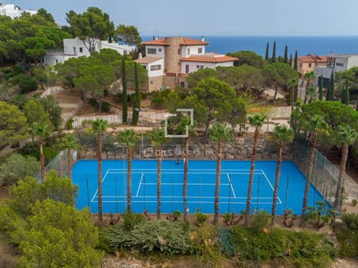 /international/es/tamariu-catalonia-120083356490/