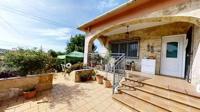 /international/es/santa-oliva-catalonia-310108943287/
