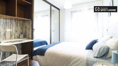 /international/es/bilbao-basque-country-310108558585/