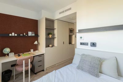 /international/es/carretera-de-colmenar-madrid-madrid-310104827779/