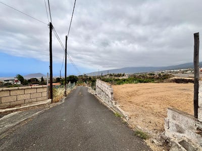/international/es/arafo-canary-islands-310100641146/