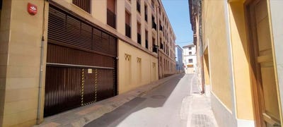 /international/es/villena-valencian-community-310101356114/