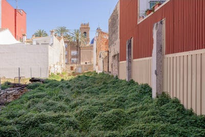 /international/es/aurora-valencia-capital-valencian-community-310106164030/
