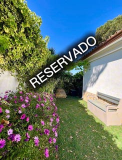 /international/es/tordera-catalonia-310107235934/