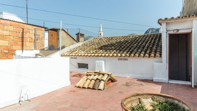 /international/es/pego-valencian-community-310101081975/?lang=zh-cn