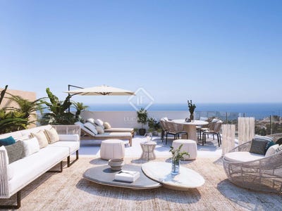 /international/es/benalmadena-andalusia-310095517307/