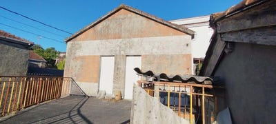 /international/es/ourense-galicia-310101495040/?lang=zh-cn