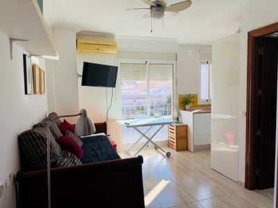 /international/es/fuengirola-andalusia-310108969580/