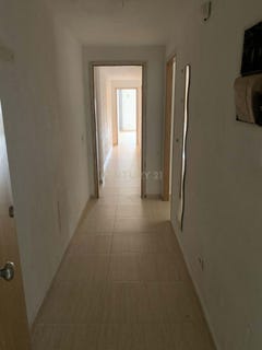 /international/es/torre-pacheco-region-of-murcia-310100697006/
