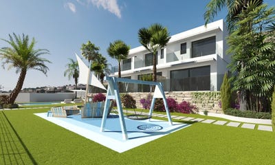 /international/es/finestrat-valencian-community-310109089428/