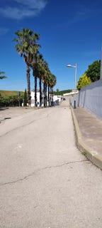 /international/es/cerro-san-cristobal-parcela-ecija-andalusia-310108244569/