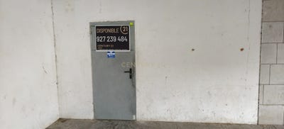 /international/es/plasencia-extremadura-310105105630/