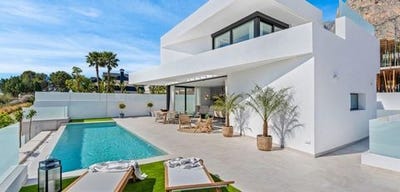 /international/es/polop-andalusia-310100115095/