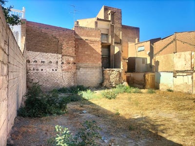 /international/es/durcal-andalusia-310097565903/
