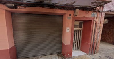 /international/es/torrent-valencian-community-310119782128/