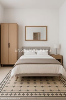 /international/es/sevilla-capital-andalusia-310101034948/?lang=zh-tw