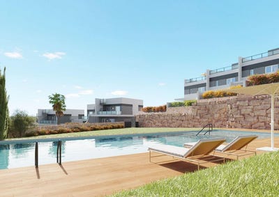 /international/es/finestrat-finestrat-valencian-community-310101159889/?lang=zh-tw