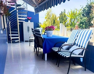 /international/es/torrevieja-valencian-community-310108974113/