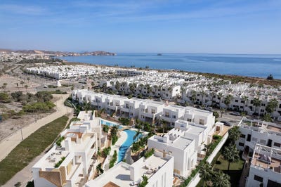 /international/es/pulpi-andalusia-310107625914/