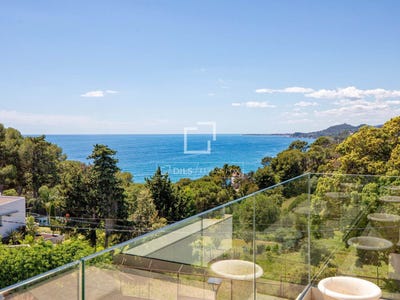 /international/es/lloret-de-mar-catalonia-310108265023/