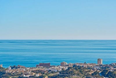 /international/es/benalmadena-benalmadena-andalusia-310106138046/