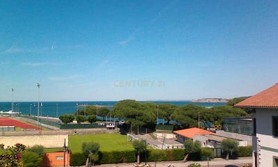 /international/es/hondarribia-basque-country-310098441788/?lang=zh-tw
