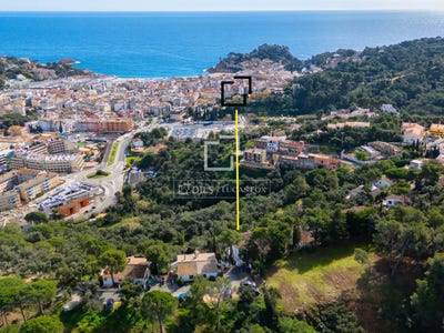 /international/es/tossa-de-mar-catalonia-310106080527/