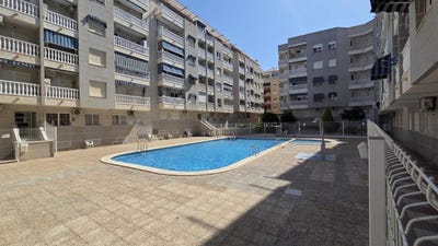 /international/es/torrevieja-valencian-community-310108943872/