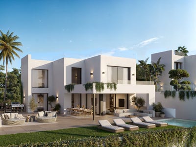 /international/es/mijas-costa-andalusia-310108837626/