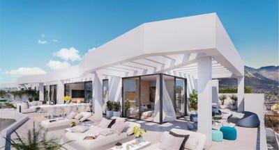 /international/es/mijas-andalusia-310109130866/?lang=th