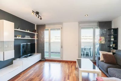 /international/es/carrer-de-cristofol-de-moura-sant-adria-de-besos-catalonia-310108563483/