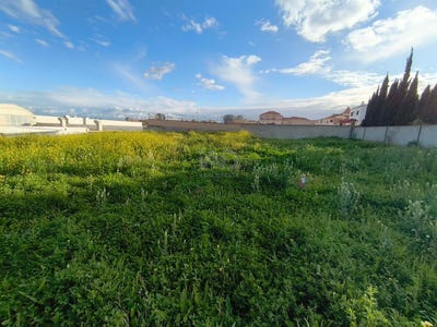 /international/es/malaga-andalusia-310106381430/
