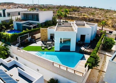 /international/es/benijofar-valencian-community-310101487410/?lang=zh-tw