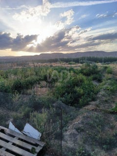 /international/es/cr-purullena-banos-cortes-y-graena-andalusia-310108727704/