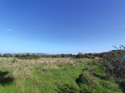 /international/es/sant-josep-de-sa-talaia-balearic-islands-310104132010/
