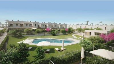 /international/es/guillena-andalusia-310100488604/