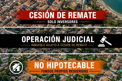 /international/es/vilanova-i-la-geltru-catalonia-310108893188/