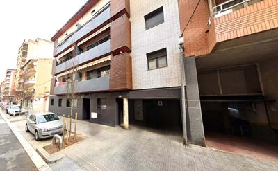 /international/es/rubi-catalonia-310100824045/