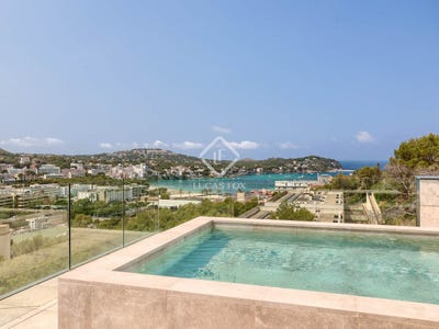 /international/es/santa-ponsa-balearic-islands-310101161508/?lang=es