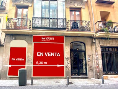 /international/es/madrid-capital-community-of-madrid-120090048777/