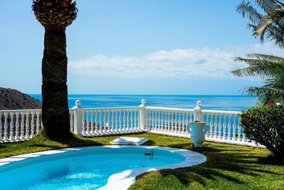 /international/es/puerto-rico-mogan-canary-islands-310106708103/
