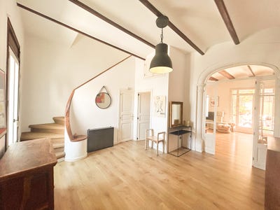 /international/es/29a-carrer-de-son-espanyolet-palma-de-mallorca-balearic-islands-310107235379/