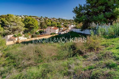 /international/es/benissa-valencian-community-310103715002/